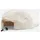 Peak Performance Lightweight Schildmütze Beige One Size