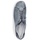 REMONTE R1434-14 Schnürschuhe Schnürverschluss Wechselfußbett Flach