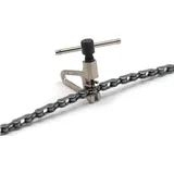 Park Tool CT-5