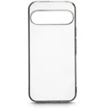Hama Google Pixel 9 Pro XL Always Clear Case transparent