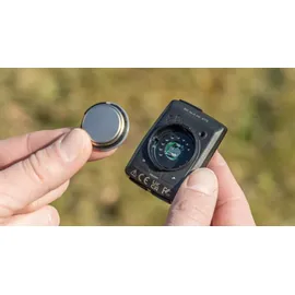 Sigma Sport Fahrradcomputer BC 14.0 WL STS