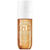 Sol de Janeiro Cheirosa 71 Perfume Mist 240 ml