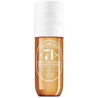 Sol de Janeiro Cheirosa 71 Perfume Mist