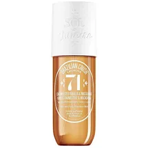 Sol de Janeiro Cheirosa 71 Perfume Mist 240 ml