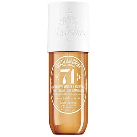 Sol de Janeiro Cheirosa 71 Perfume Mist 240 ml