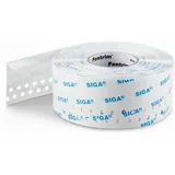 SIGA IMPULSIVE DYNAMIK Fentrim 2 50/85 25 m x 5/8,5 cm schwarz