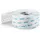 SIGA IMPULSIVE DYNAMIK Fentrim 2 50/85 25 m x 5/8,5 cm schwarz
