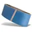 MENZER Schleifpapier Schleifbänder 610 x 100 mm 10 Stück K100