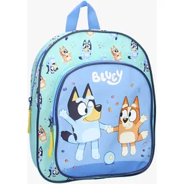 Vadobag Bluey Best Friends Fun