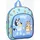Vadobag Bluey Best Friends Fun