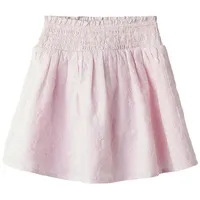 NAME IT Rock in Ballerina | Gr.: 92