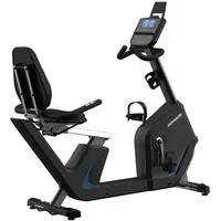 Horizon Fitness 5.0Ri