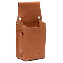 The Chesterfield Brand Taiwan Geldbörse Unisex braun