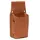 The Chesterfield Brand Taiwan Geldbörse Unisex braun