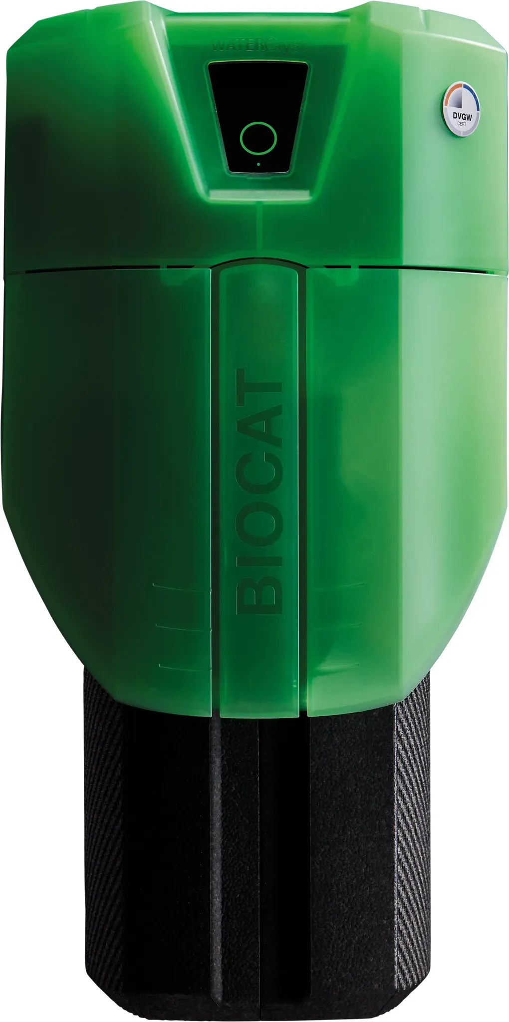 BIOCAT KS 4000-C/BASIC Kalkschutz