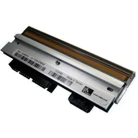 Zebra Technologies Zebra PRINT HEAD 220XI4 8DOT (200DPI, Drucker Zubehör