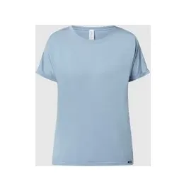 SKINY Every Night Pyjama Blau M
