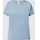 SKINY Every Night Pyjama Blau M