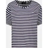 Monari T-Shirt | 46