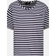 Monari T-Shirt | 46