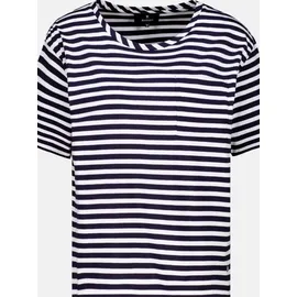 Monari T-Shirt | 46