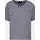 Monari T-Shirt | 46