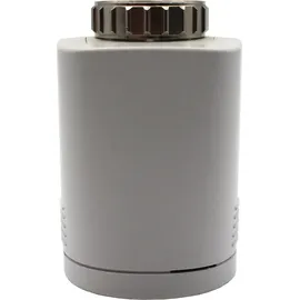 AVM FRITZ!DECT 301 (Intelligenter Heizkörperregler für das Heimnetz, zum Heizkosten sparen, für alle gängigen Heizkörperventile und FRITZ!Box mit DECT-Basis, FRITZ!OS ab Version 6.83)