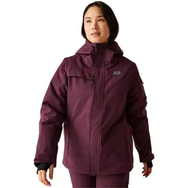 Dare 2b Dare2b Skilifejacket fig (909) 14