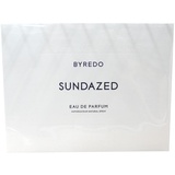 Byredo Sundazed Eau de Parfum 100 ml