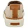 GANT San Prep Herren Taupe 43