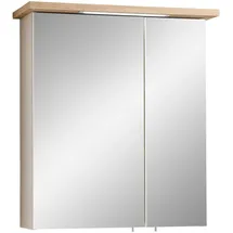 Quickset 60 cm creme