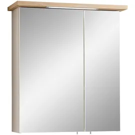 Quickset 60 cm creme