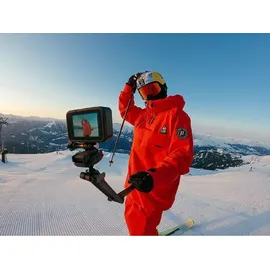 GoPro HERO10 black