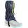Salewa Junior Gamaschen Navy One Size