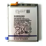 Samsung Akku Original Samsung für Galaxy S20+ G985F, S20+ 5G G986B, Typ EB-BG985ABY