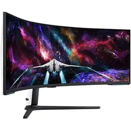 Samsung Odyssey Neo G9 S57CG954NU 57"