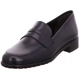 Luca Grossi Slipper in marino | Gr.: 36
