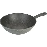 BALLARINI Murano Wok 30 Cm