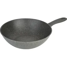 BALLARINI Murano Wok 30 Cm