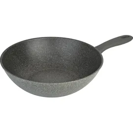 BALLARINI Murano Wok 30 Cm