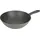BALLARINI Murano Wok 30 Cm