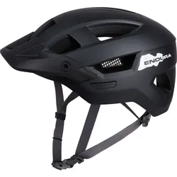 Endura Hummvee Youth Mips Helmet black (BK) ONESZ