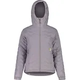 maloja SalanzadaM. smoky purple S