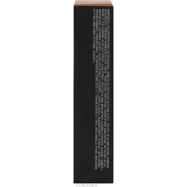 MAC Studio Fix 24-Hour Smooth Wear Concealer Pflege 7 ml