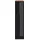 MAC Studio Fix 24-Hour Smooth Wear Concealer Pflege 7 ml
