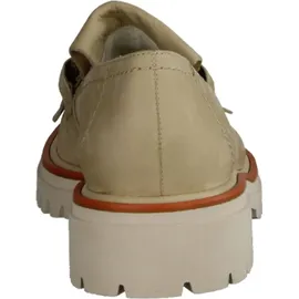 Paul Green Slipper beige
