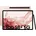 12.4" 8 GB RAM 128 GB Wi-Fi + 5G Pink Gold