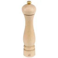 Peugeot Clermont Pfeffermühle 24 cm natur