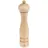 24 cm natur