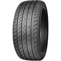 OVATION VI-388 245/45R18 98ZR/W